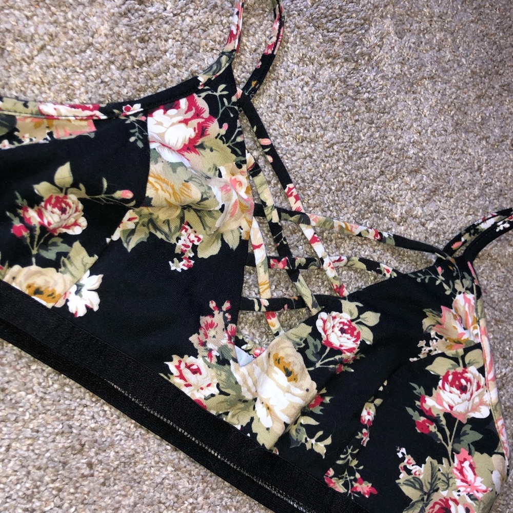 Bralette